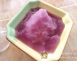 哪里有學糖水的地方(圖)_53