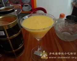 哪里有學糖水的地方(圖)_55