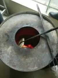 學(xué)做梅菜扣肉餅做法去哪里好？（圖）_5