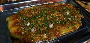 無煙燒烤技術(shù)去哪里學(xué)？燒烤做法培訓(xùn)（圖）_3