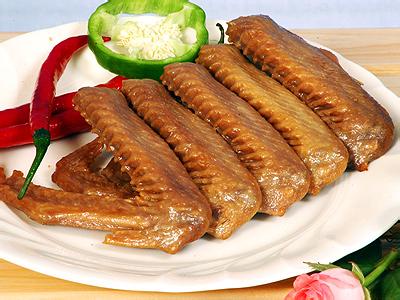 學(xué)涼菜技術(shù)多少錢？正宗涼菜做法培訓(xùn)（圖）_2