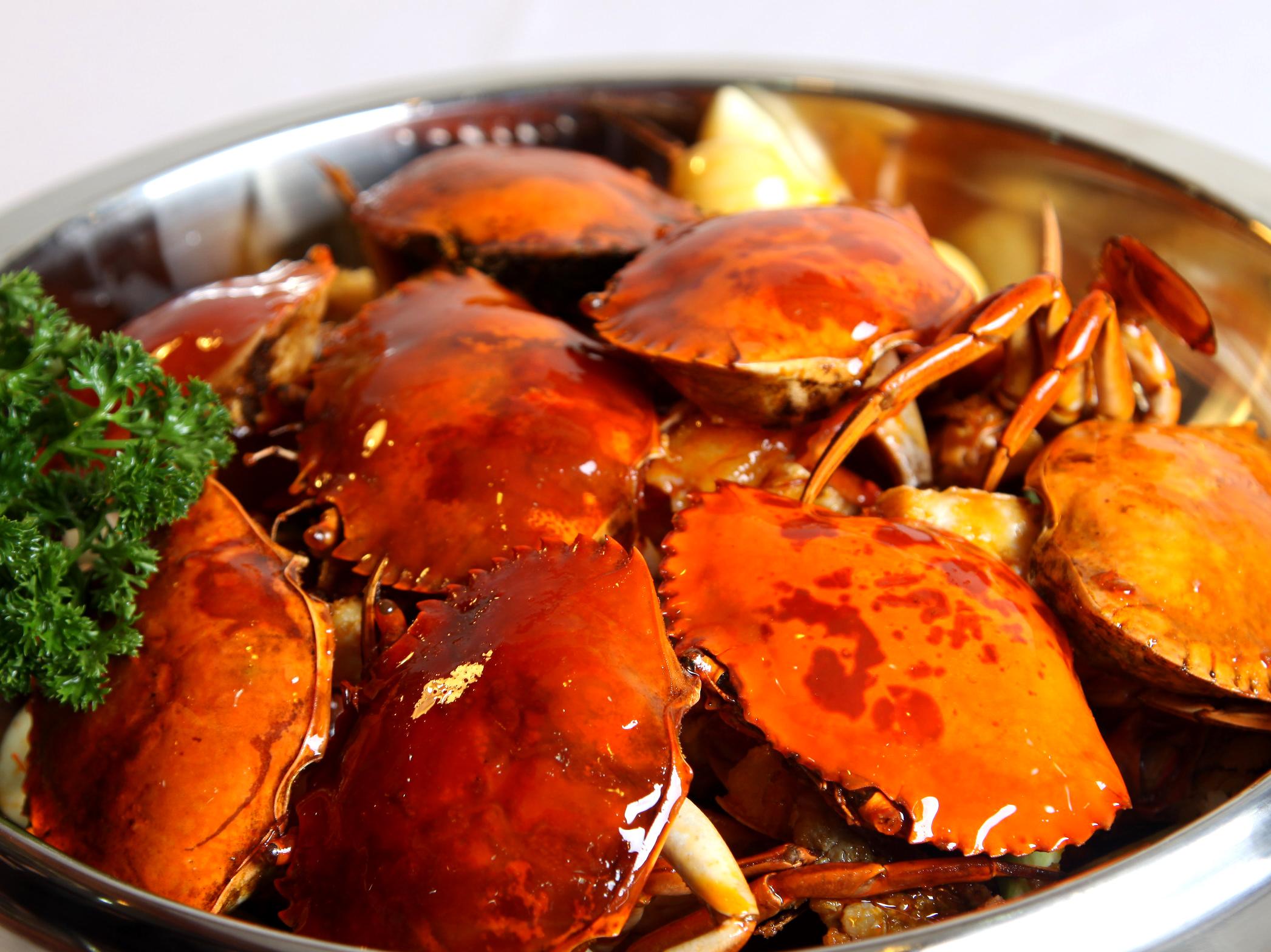 哪里有干鍋學(xué)（圖）_1