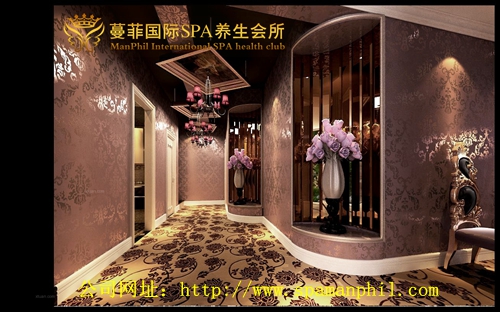 美容加盟店推廣3大招  讓你快速掙大錢_1