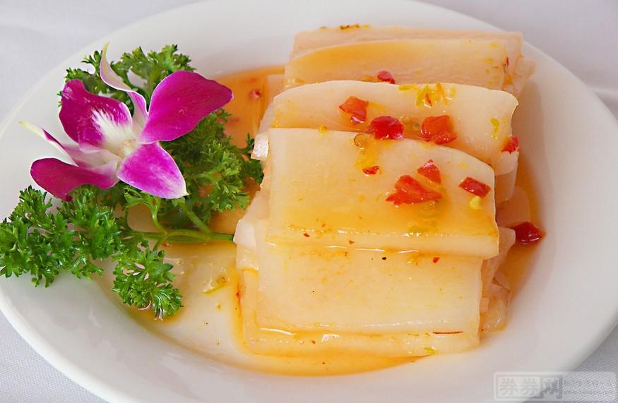 泡菜技術(shù)培訓(xùn)，哪里可以學(xué)做湘西泡菜   （圖）_2