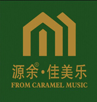 山東濟南佳美樂礦物水漆高檔次的產(chǎn)品,五一半價_2