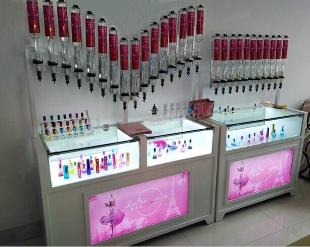 瓶裝香水與散裝香水，該選擇誰？_1