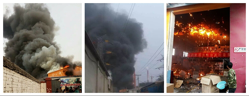 經(jīng)得起多大的詆毀就受得起多大的贊美，AA國際動漫鳳凰涅槃浴火重生_2