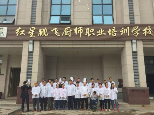 貴州哪里有學(xué)泉水豆腐的地方？（圖）_1