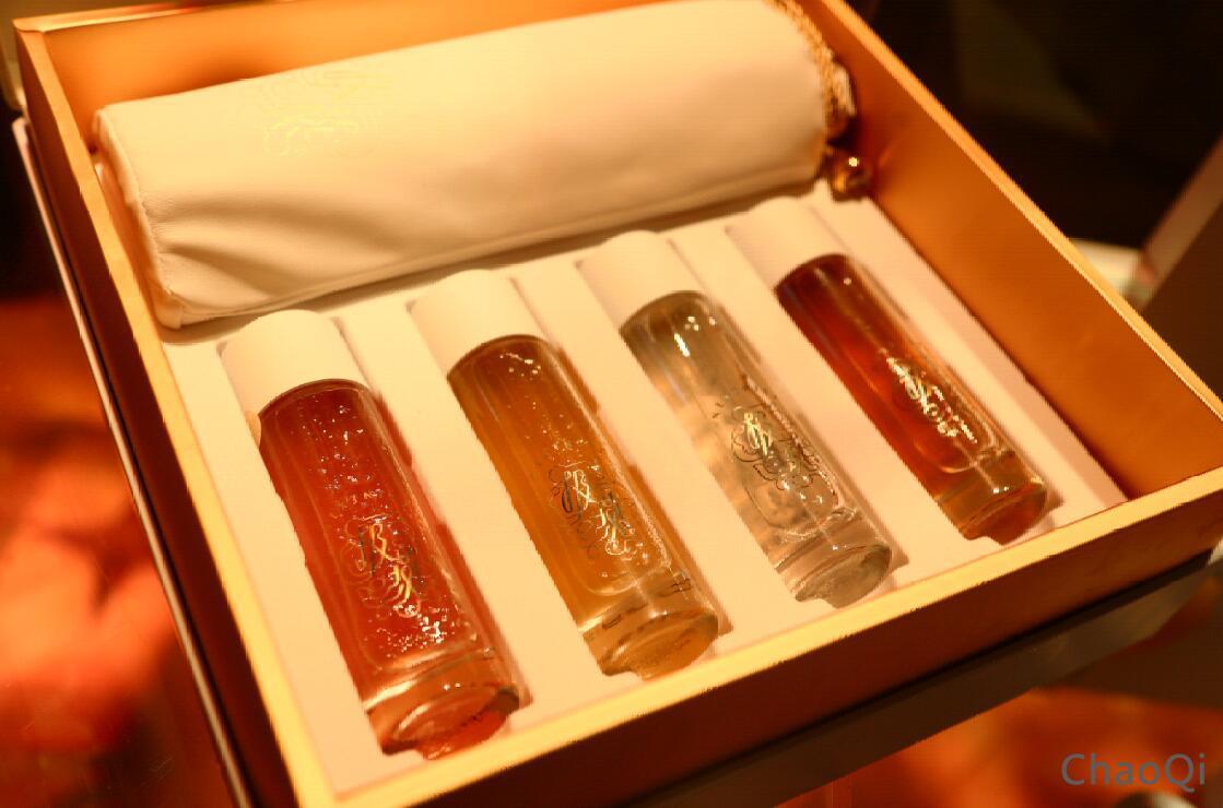 燕窩燉品店加盟_2