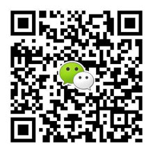 塔羅塔克奶茶加盟費多少（圖）_3