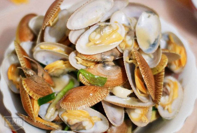 開心花甲技術學習,開心花甲哪里有學（圖）_2