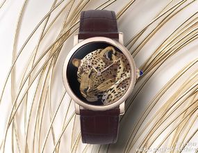 手表加盟店賺錢(qián)嗎（圖）_1