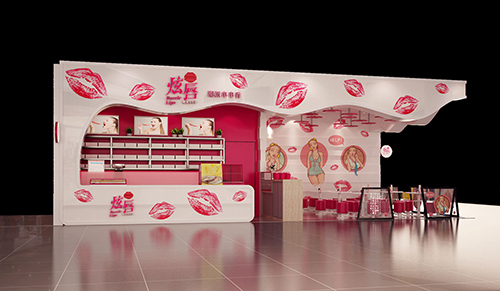 麻辣燙加盟排行榜：炫唇時尚麻辣燙吃出高收益（圖）_1