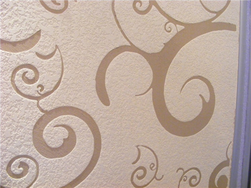 創(chuàng)業(yè)支高招-佳美樂彩粒漆加盟有豪禮！_1