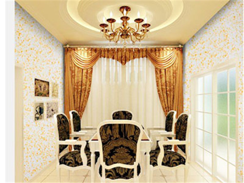 彩色3D顆粒漆廠家加盟佳美樂馳名商標(biāo)_1