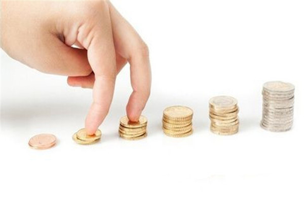 黑龍江做凈水器加盟怎么樣賺錢嗎？有市場嗎？哪個牌子好_2