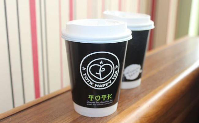 貴陽塔羅塔克加盟電話 貴陽塔羅塔克奶茶加盟_2