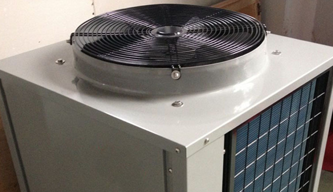 捷联空气能热水器招商加盟费用,捷联空气能热水器代理经销条件_2
