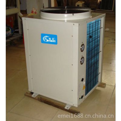 格美空气能热水器招商加盟, 格美空气能热水器经销代理_1
