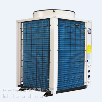 格美空气能热水器招商加盟, 格美空气能热水器经销代理_2