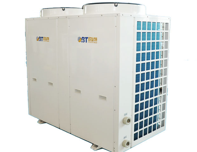 欧必特空气能热水器加盟费用,欧必特空气能招商代理_1