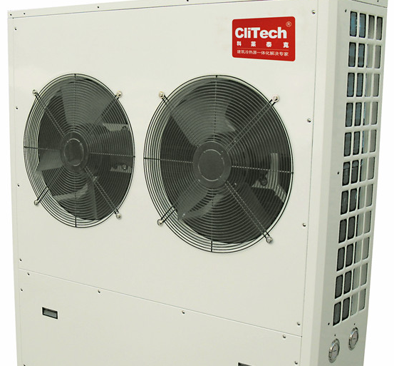 科莱泰克空气能招商加盟,科莱泰克空气能热水器经销代理_2