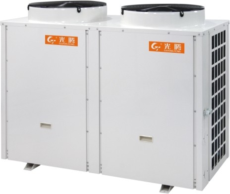 光腾空气能热水器加盟费用,光腾空气能热水器代理经销条件_1