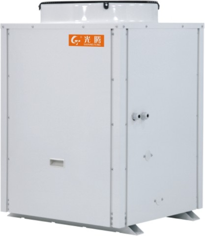 光腾空气能热水器加盟费用,光腾空气能热水器代理经销条件_3