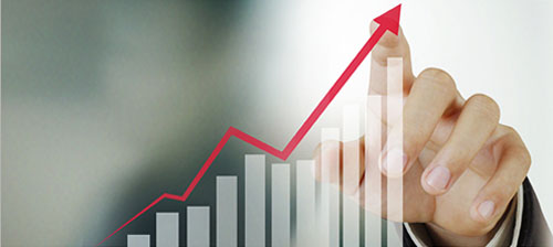 吉林凈水器加盟市場前景怎么樣？柏瑪凈水器銷量屢創(chuàng)新高（圖）_3