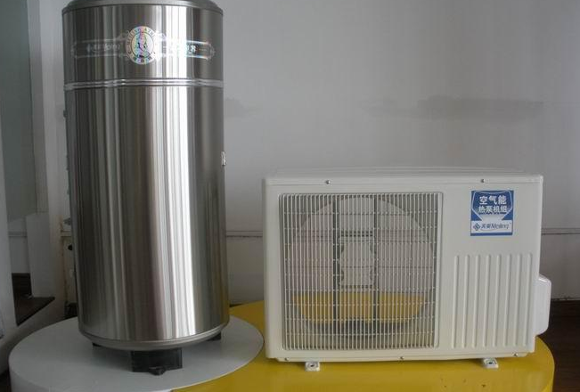 美菱空气能热水器招商加盟,美菱空气能热水器经销代理_2