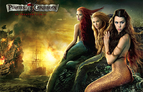 餐飲策劃驚艷霸氣之作：成都火鍋魚(yú)加盟連鎖排名品牌－漁人谷，上演溫情版“海盜攻”，匪氣原味兒來(lái)襲！_3