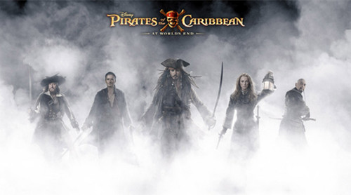 四川餐飲加盟界驚現(xiàn)“海盜風(fēng)”，漁人谷的征服竟可以這般的優(yōu)雅......_1