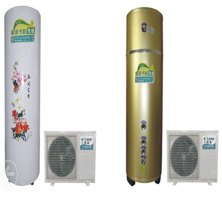 科之浪空气能热水器加盟费用,科之浪空气能招商代理_1