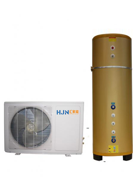 汇家能空气能热水器加盟费用,汇家能空气能热水器招商代理_2