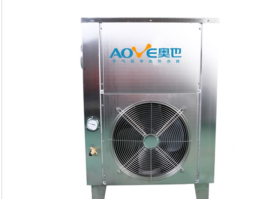 索禾空气能热水器招商加盟,索禾空气能热水器经销代理_1