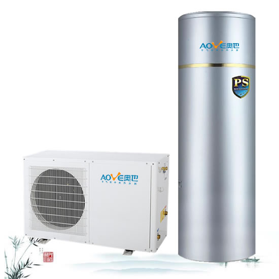 索禾空气能热水器招商加盟,索禾空气能热水器经销代理_2