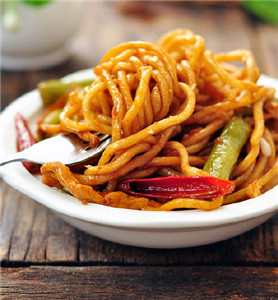 特色面食加盟 無限財富隨你賺_1