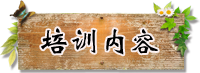 长沙哪里有牛肉粉培训_5