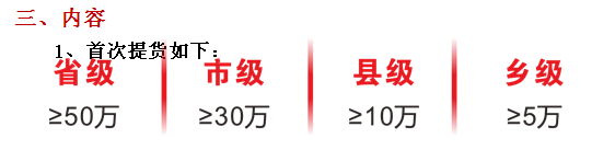 帝義空氣能熱水器加盟如何進貨？_1