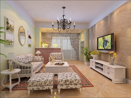 山東硅藻泥加盟 山東硅藻泥價格_2