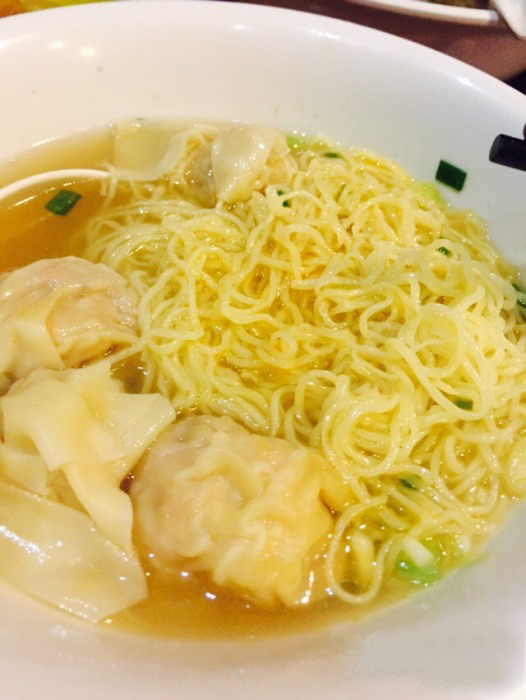 品牌知名度高文化底蘊濃厚_1