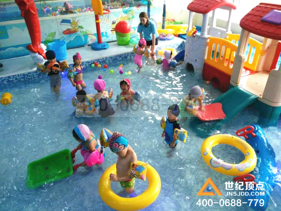 世紀(jì)頂點(diǎn)全國嬰兒游泳加盟廠家,實(shí)力品牌整體方案提供_1