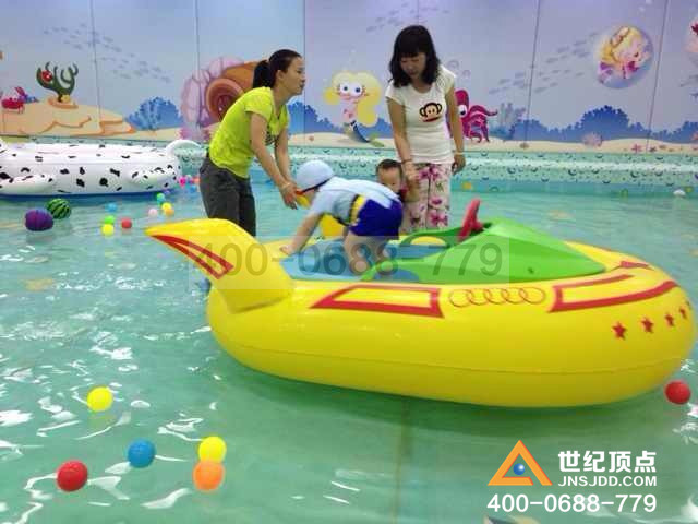 世紀(jì)頂點(diǎn)全國嬰兒游泳加盟廠家,實(shí)力品牌整體方案提供_2