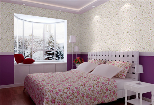 彩粒漆廠家加盟佳美樂廠家零門檻_1