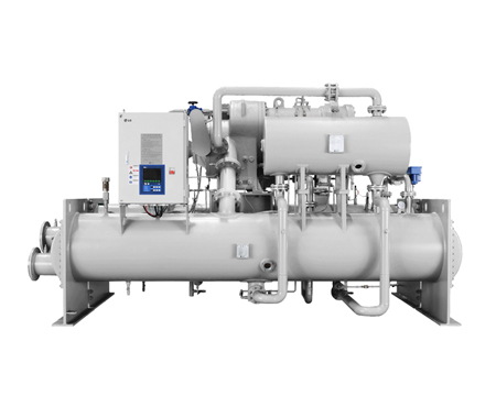 LG热泵空气能热水器招商加盟,LG热泵空气能热水器经销代理_2
