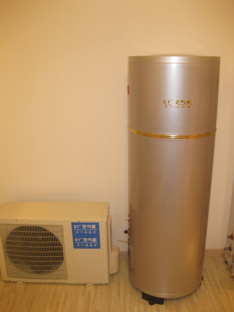 六一度空气能热水器加盟费用,六一度空气能热水器招商代理_1