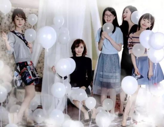 美最開始完成新的提升，眼睛，最好的選擇米歐米miomi美瞳隱形眼鏡加盟（圖）_1