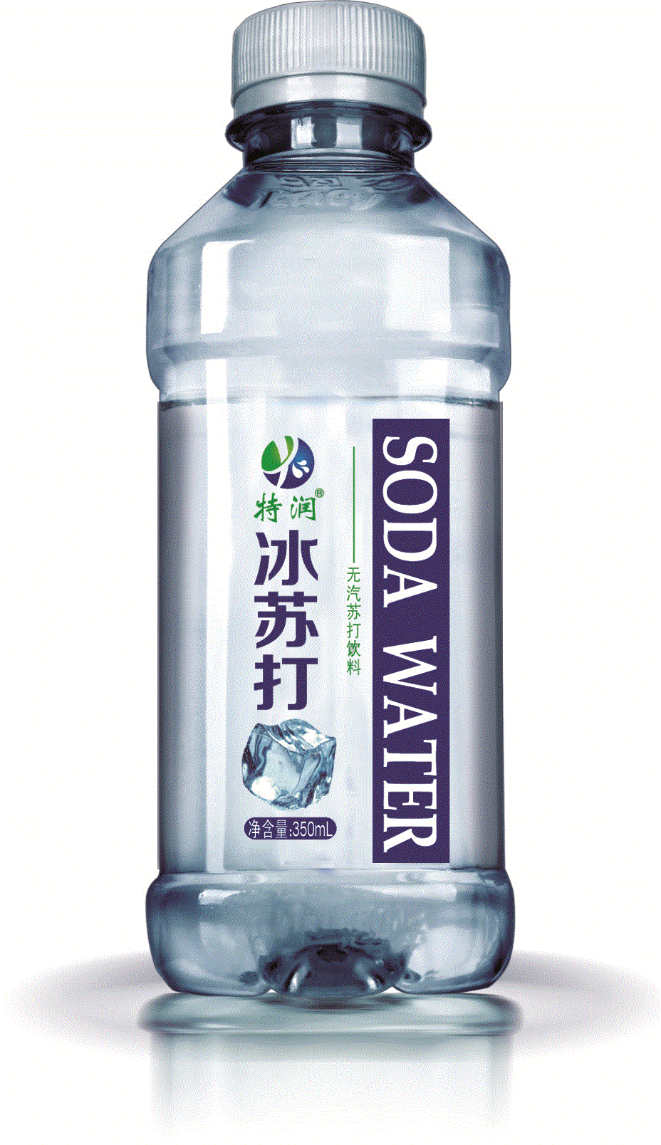 特潤(rùn)冰蘇打350ml_1
