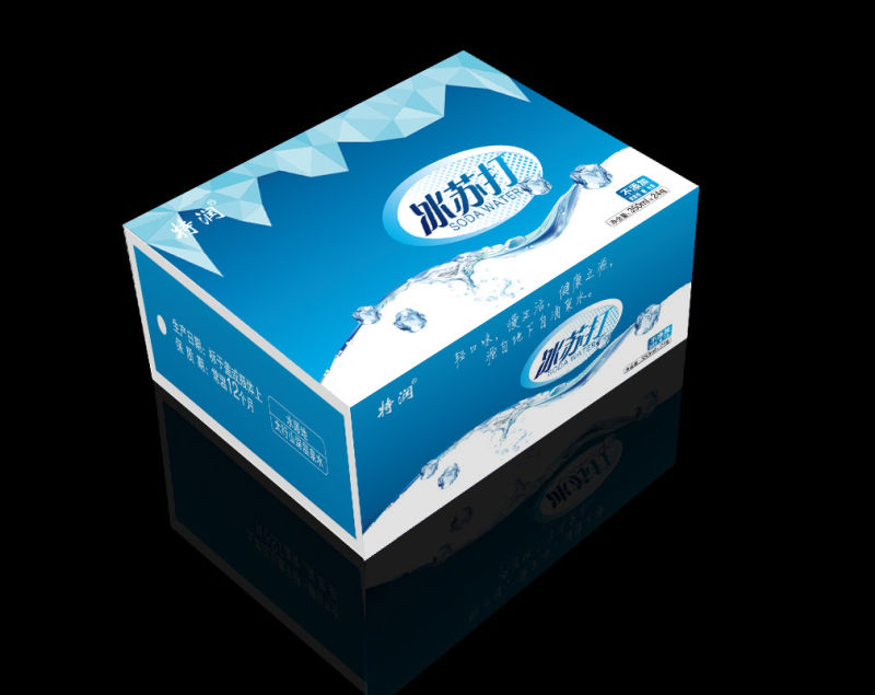 特潤(rùn)冰蘇打350ml_2