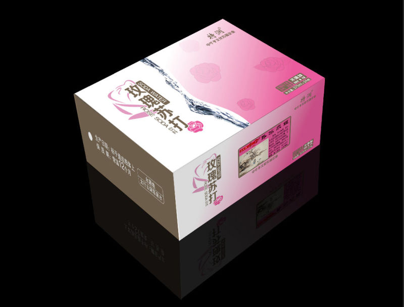 特潤玫瑰蘇打375ml_2